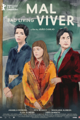 BadLiving_1-1