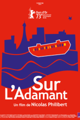 OnTheAdamant_4