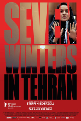 SevenWintersTehran_1-scaled
