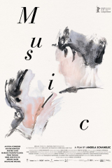 music-poster-scaled