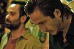 "Çilingir Sofrası"