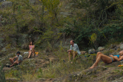 los-delincuentes-moreno-zumzeig2