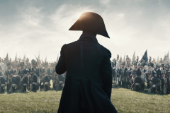 napoleon-2023-movie-hd-wallpaper-uhdpaper.com-282@1@l