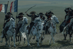 napoleon-movie-hd-wallpaper-uhdpaper.com-283@1@l