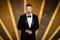 240301-jimmy-kimmel-oscars-academy-awards-ew-500p-55cd7d