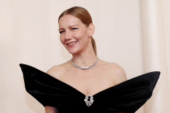 AWARDS-OSCARS