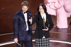 finneas-billie-eilish-oscars-best-song-2024-billboard-1548