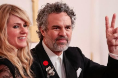 oscars-ruffalo-1-gty-er-240310_1710117646654_hpMain_16x9t_608