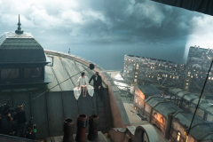657b5c1f6b99a9.45064797