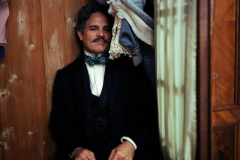poor-things-mark-ruffalo