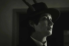 film-still-ff-thetenants-1320x722